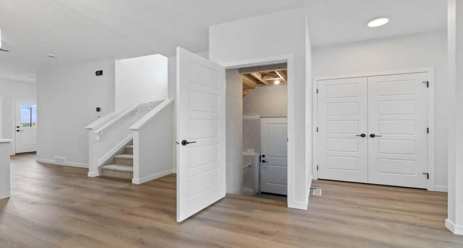 966 Chinook Winds Meadow, Airdrie, Alberta T4B 5R1, 4 Bedrooms Bedrooms, ,3 BathroomsBathrooms,Residential,For Sale,Chinook Winds,A2239371