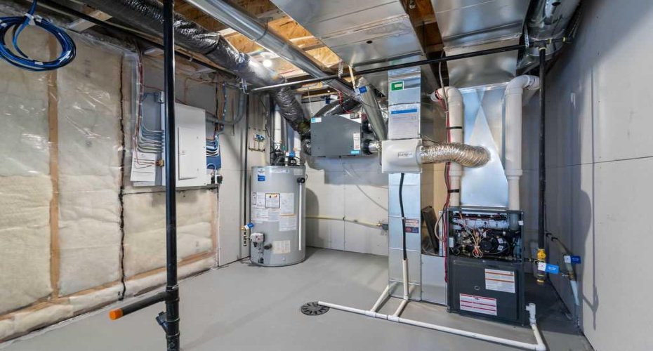 966 Chinook Winds Meadow, Airdrie, Alberta T4B 5R1, 4 Bedrooms Bedrooms, ,3 BathroomsBathrooms,Residential,For Sale,Chinook Winds,A2239371