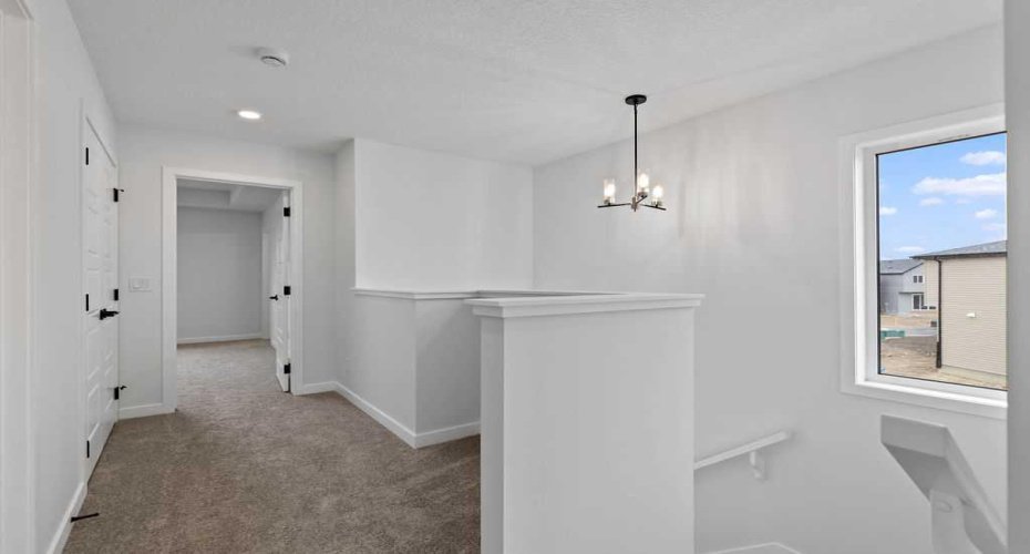 966 Chinook Winds Meadow, Airdrie, Alberta T4B 5R1, 4 Bedrooms Bedrooms, ,3 BathroomsBathrooms,Residential,For Sale,Chinook Winds,A2239371