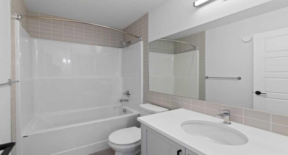 966 Chinook Winds Meadow, Airdrie, Alberta T4B 5R1, 4 Bedrooms Bedrooms, ,3 BathroomsBathrooms,Residential,For Sale,Chinook Winds,A2239371