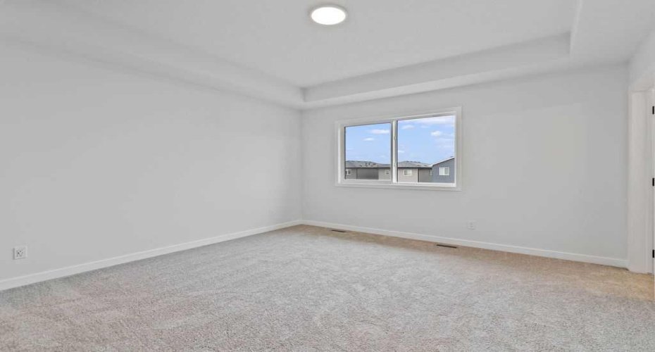 966 Chinook Winds Meadow, Airdrie, Alberta T4B 5R1, 4 Bedrooms Bedrooms, ,3 BathroomsBathrooms,Residential,For Sale,Chinook Winds,A2239371