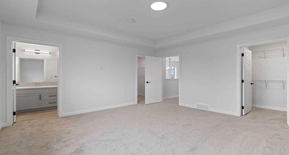 966 Chinook Winds Meadow, Airdrie, Alberta T4B 5R1, 4 Bedrooms Bedrooms, ,3 BathroomsBathrooms,Residential,For Sale,Chinook Winds,A2239371