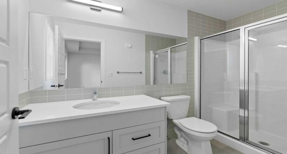 966 Chinook Winds Meadow, Airdrie, Alberta T4B 5R1, 4 Bedrooms Bedrooms, ,3 BathroomsBathrooms,Residential,For Sale,Chinook Winds,A2239371