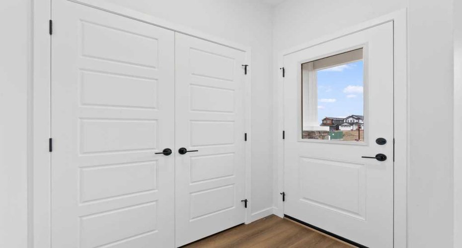 966 Chinook Winds Meadow, Airdrie, Alberta T4B 5R1, 4 Bedrooms Bedrooms, ,3 BathroomsBathrooms,Residential,For Sale,Chinook Winds,A2239371