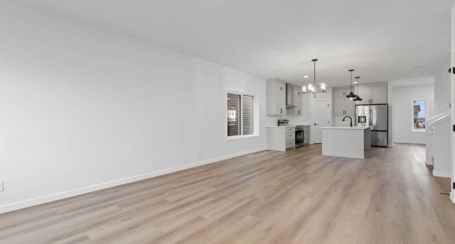 966 Chinook Winds Meadow, Airdrie, Alberta T4B 5R1, 4 Bedrooms Bedrooms, ,3 BathroomsBathrooms,Residential,For Sale,Chinook Winds,A2239371