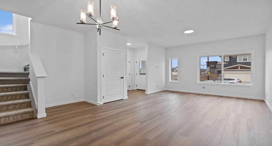 966 Chinook Winds Meadow, Airdrie, Alberta T4B 5R1, 4 Bedrooms Bedrooms, ,3 BathroomsBathrooms,Residential,For Sale,Chinook Winds,A2239371