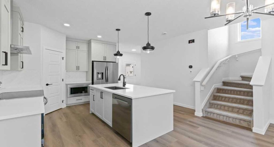 966 Chinook Winds Meadow, Airdrie, Alberta T4B 5R1, 4 Bedrooms Bedrooms, ,3 BathroomsBathrooms,Residential,For Sale,Chinook Winds,A2239371