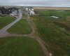 7 Railway Avenue, Lomond, Alberta T0L 1G0, ,Land,For Sale,Railway,A2237715