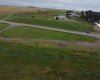 7 Railway Avenue, Lomond, Alberta T0L 1G0, ,Land,For Sale,Railway,A2237715
