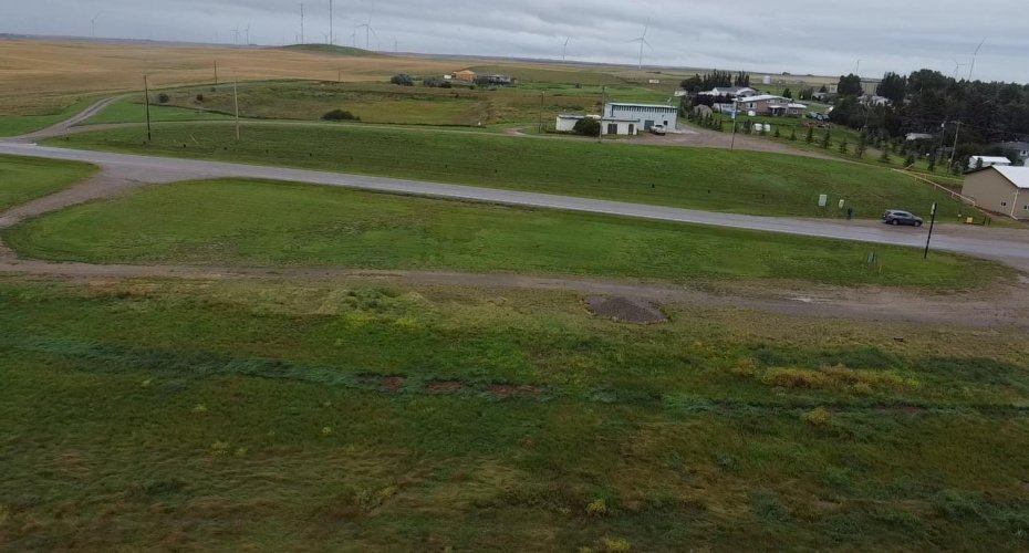 7 Railway Avenue, Lomond, Alberta T0L 1G0, ,Land,For Sale,Railway,A2237715