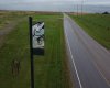 7 Railway Avenue, Lomond, Alberta T0L 1G0, ,Land,For Sale,Railway,A2237715
