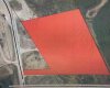7 Railway Avenue, Lomond, Alberta T0L 1G0, ,Land,For Sale,Railway,A2237715
