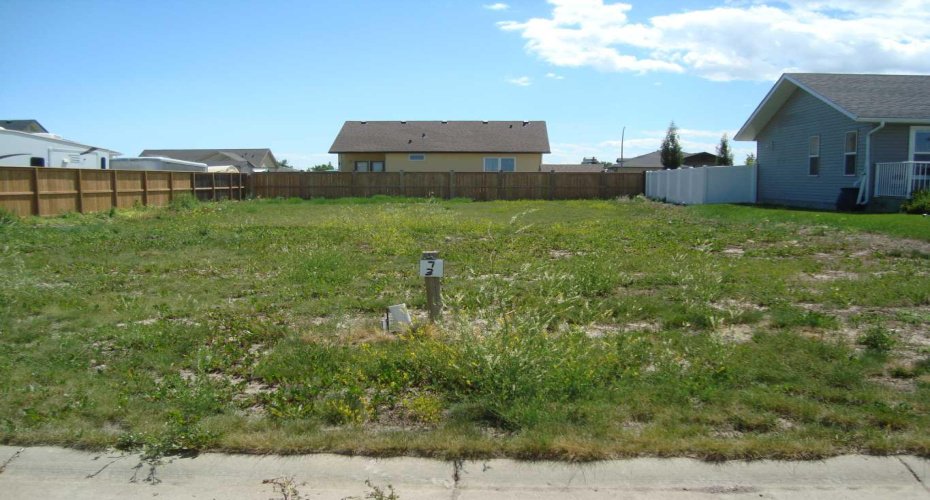 517 Coulee Trail, Stavely, Alberta T0L 1Z0, ,Land,For Sale,Coulee,A2239389