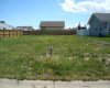 517 Coulee Trail, Stavely, Alberta T0L 1Z0, ,Land,For Sale,Coulee,A2239389