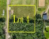 29 Elkstone Way, Rural Rocky View County, Alberta T4C 2Y8, ,Land,For Sale,Elkstone,A2239428