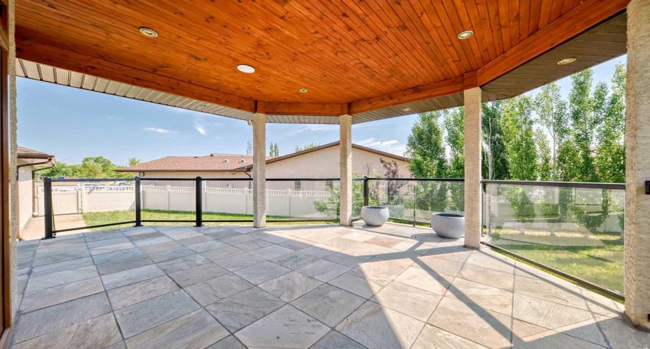 6403 32 Avenue, Camrose, Alberta T4V 4X3, 4 Bedrooms Bedrooms, ,3 BathroomsBathrooms,Residential,For Sale,32,A2238322