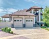 6403 32 Avenue, Camrose, Alberta T4V 4X3, 4 Bedrooms Bedrooms, ,3 BathroomsBathrooms,Residential,For Sale,32,A2238322
