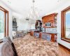 6403 32 Avenue, Camrose, Alberta T4V 4X3, 4 Bedrooms Bedrooms, ,3 BathroomsBathrooms,Residential,For Sale,32,A2238322