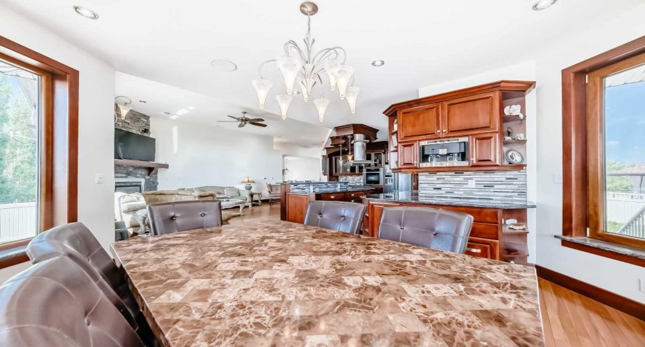 6403 32 Avenue, Camrose, Alberta T4V 4X3, 4 Bedrooms Bedrooms, ,3 BathroomsBathrooms,Residential,For Sale,32,A2238322