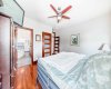 6403 32 Avenue, Camrose, Alberta T4V 4X3, 4 Bedrooms Bedrooms, ,3 BathroomsBathrooms,Residential,For Sale,32,A2238322