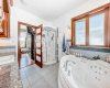 6403 32 Avenue, Camrose, Alberta T4V 4X3, 4 Bedrooms Bedrooms, ,3 BathroomsBathrooms,Residential,For Sale,32,A2238322