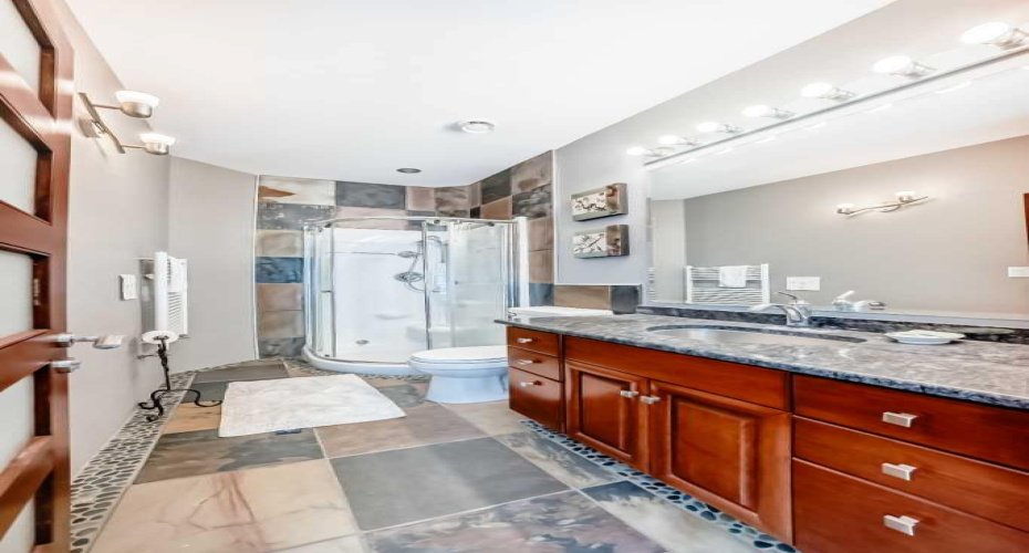 6403 32 Avenue, Camrose, Alberta T4V 4X3, 4 Bedrooms Bedrooms, ,3 BathroomsBathrooms,Residential,For Sale,32,A2238322