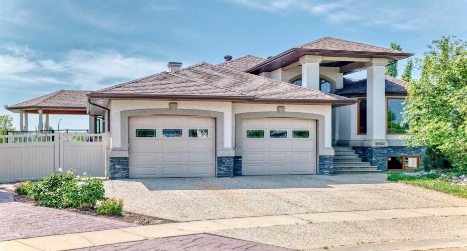 6403 32 Avenue, Camrose, Alberta T4V 4X3, 4 Bedrooms Bedrooms, ,3 BathroomsBathrooms,Residential,For Sale,32,A2238322