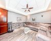 6403 32 Avenue, Camrose, Alberta T4V 4X3, 4 Bedrooms Bedrooms, ,3 BathroomsBathrooms,Residential,For Sale,32,A2238322