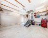 6403 32 Avenue, Camrose, Alberta T4V 4X3, 4 Bedrooms Bedrooms, ,3 BathroomsBathrooms,Residential,For Sale,32,A2238322