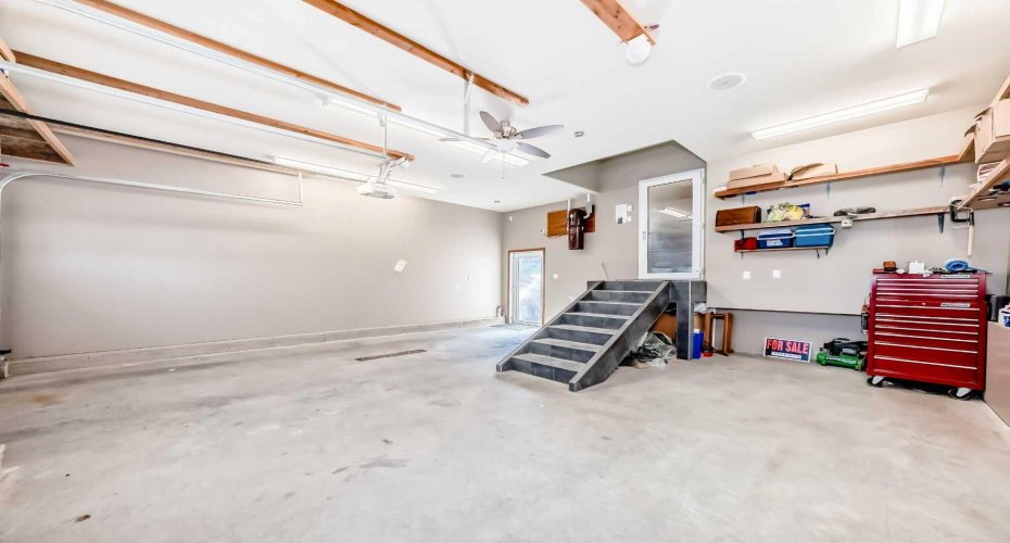 6403 32 Avenue, Camrose, Alberta T4V 4X3, 4 Bedrooms Bedrooms, ,3 BathroomsBathrooms,Residential,For Sale,32,A2238322