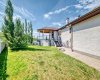 6403 32 Avenue, Camrose, Alberta T4V 4X3, 4 Bedrooms Bedrooms, ,3 BathroomsBathrooms,Residential,For Sale,32,A2238322