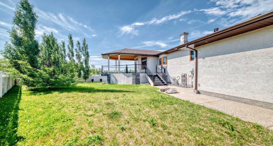 6403 32 Avenue, Camrose, Alberta T4V 4X3, 4 Bedrooms Bedrooms, ,3 BathroomsBathrooms,Residential,For Sale,32,A2238322