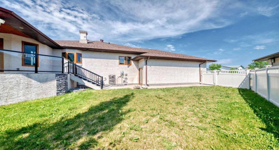 6403 32 Avenue, Camrose, Alberta T4V 4X3, 4 Bedrooms Bedrooms, ,3 BathroomsBathrooms,Residential,For Sale,32,A2238322