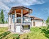 6403 32 Avenue, Camrose, Alberta T4V 4X3, 4 Bedrooms Bedrooms, ,3 BathroomsBathrooms,Residential,For Sale,32,A2238322