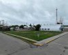 520 2 Avenue, Vauxhall, Alberta T0K 2K0, ,Land,For Sale,2,A2239106
