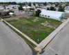 520 2 Avenue, Vauxhall, Alberta T0K 2K0, ,Land,For Sale,2,A2239106