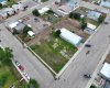 520 2 Avenue, Vauxhall, Alberta T0K 2K0, ,Land,For Sale,2,A2239106