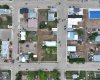 520 2 Avenue, Vauxhall, Alberta T0K 2K0, ,Land,For Sale,2,A2239106