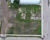 520 2 Avenue, Vauxhall, Alberta T0K 2K0, ,Land,For Sale,2,A2239106