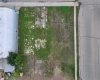 520 2 Avenue, Vauxhall, Alberta T0K 2K0, ,Land,For Sale,2,A2239106
