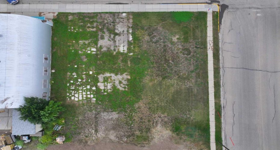 520 2 Avenue, Vauxhall, Alberta T0K 2K0, ,Land,For Sale,2,A2239106
