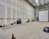 400 Mackenzie Boulevard, Fort McMurray, Alberta T9H4C4, ,Commercial,For Sale,Mackenzie,A2239319