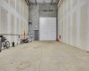 400 Mackenzie Boulevard, Fort McMurray, Alberta T9H4C4, ,Commercial,For Sale,Mackenzie,A2239319