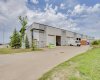 400 Mackenzie Boulevard, Fort McMurray, Alberta T9H4C4, ,Commercial,For Sale,Mackenzie,A2239319
