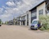 400 Mackenzie Boulevard, Fort McMurray, Alberta T9H4C4, ,Commercial,For Sale,Mackenzie,A2239319