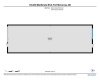 400 Mackenzie Boulevard, Fort McMurray, Alberta T9H4C4, ,Commercial,For Sale,Mackenzie,A2239319