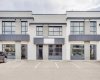 400 Mackenzie Boulevard, Fort McMurray, Alberta T9H4C4, ,Commercial,For Sale,Mackenzie,A2239319