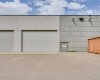 400 Mackenzie Boulevard, Fort McMurray, Alberta T9H4C4, ,Commercial,For Sale,Mackenzie,A2239319
