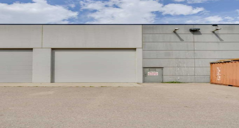 400 Mackenzie Boulevard, Fort McMurray, Alberta T9H4C4, ,Commercial,For Sale,Mackenzie,A2239319