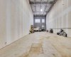 400 Mackenzie Boulevard, Fort McMurray, Alberta T9H4C4, ,Commercial,For Sale,Mackenzie,A2239319